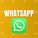 comunicate con nosotros (2)